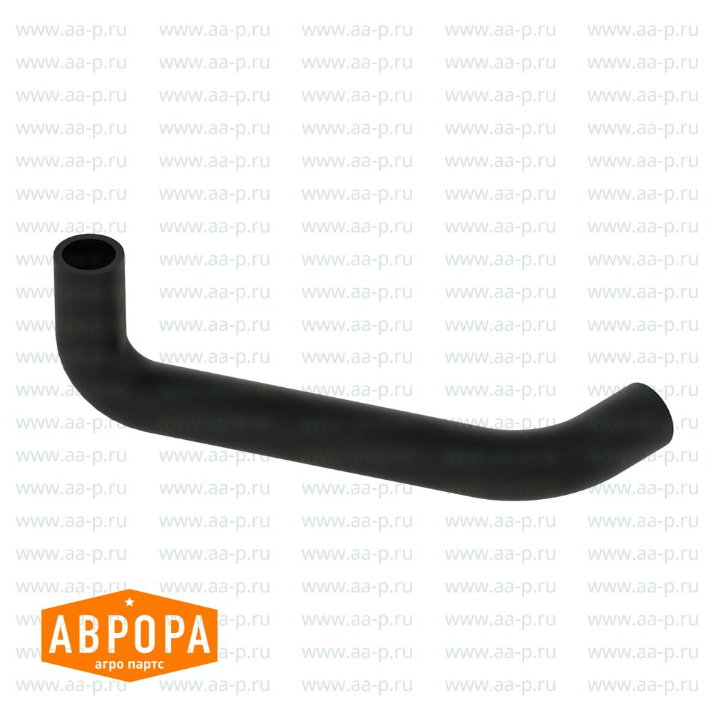 F651846 КРОНШТЕЙН